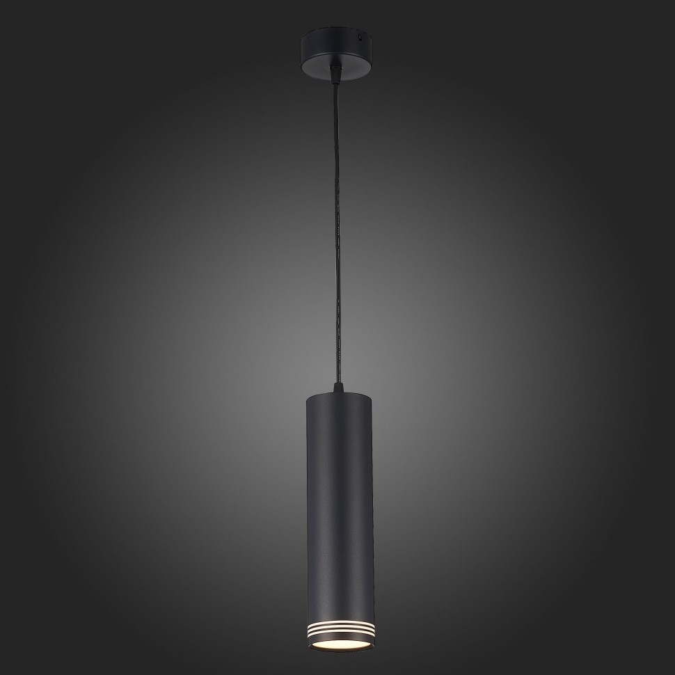 ST101.433.12 ST Luce Подвесной светильник светодиодный Cerione 