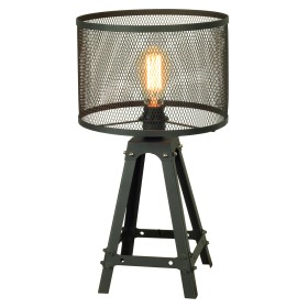 LSP-9886 Lussole Настольная лампа Loft