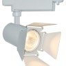 A6709PL-1WH Arte Lamp Трековый светильник Track Lights