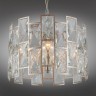 OML-72103-06 OMNILUX люстра подвесная Posada