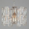OML-72103-06 OMNILUX люстра подвесная Posada