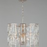 OML-72103-06 OMNILUX люстра подвесная Posada