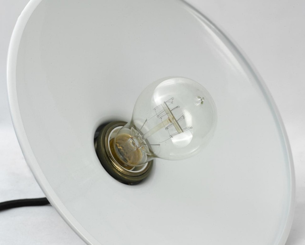 LSP-9605 Lussole Подвесная люстра Loft