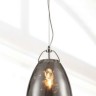 LSP-9633 Lussole Подвесной светильник Loft