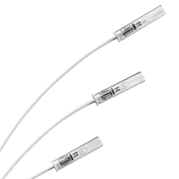 784666 Lightstar Бра OVALE