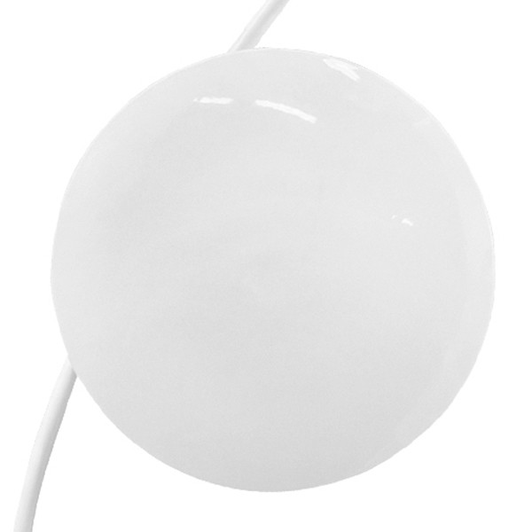 784666 Lightstar Бра OVALE