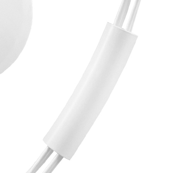 784666 Lightstar Бра OVALE