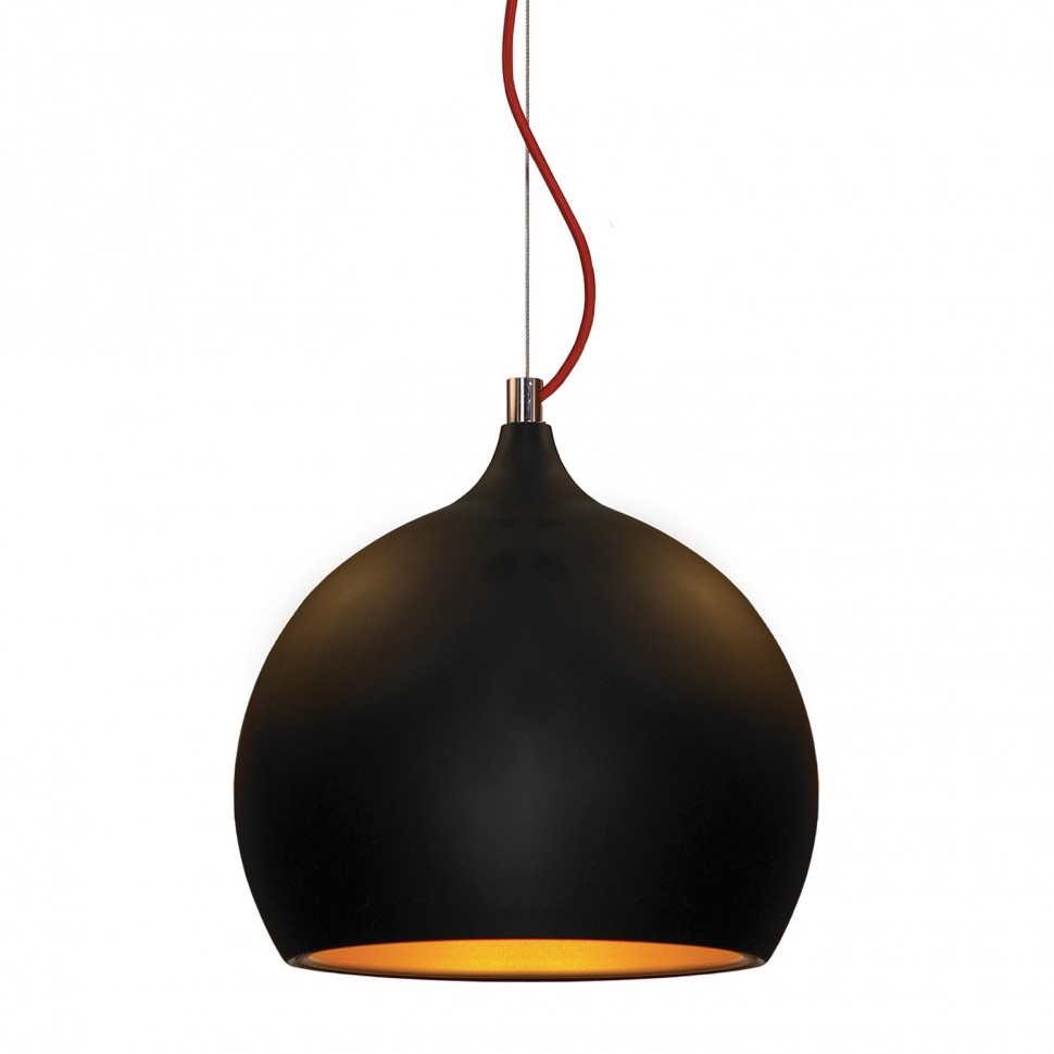 LSN-6116-01 Lussole Подвесной светильник 