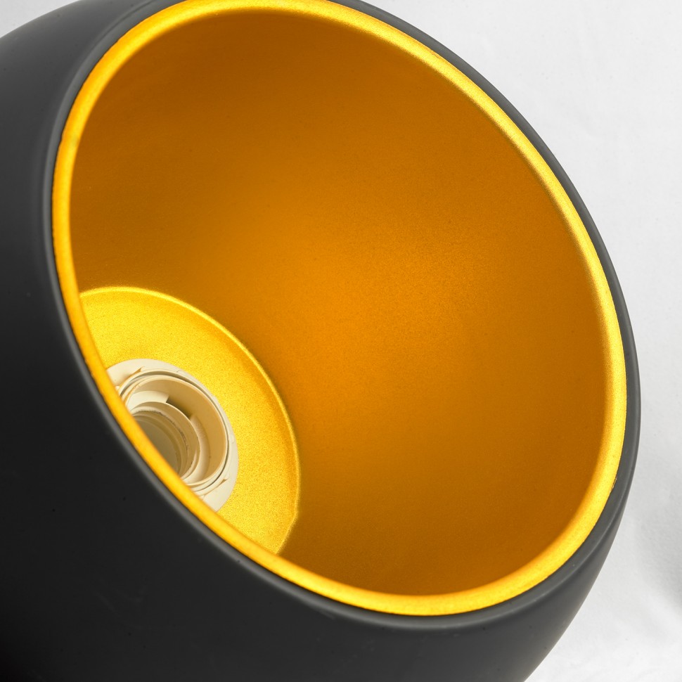 LSN-6116-01 Lussole Подвесной светильник 