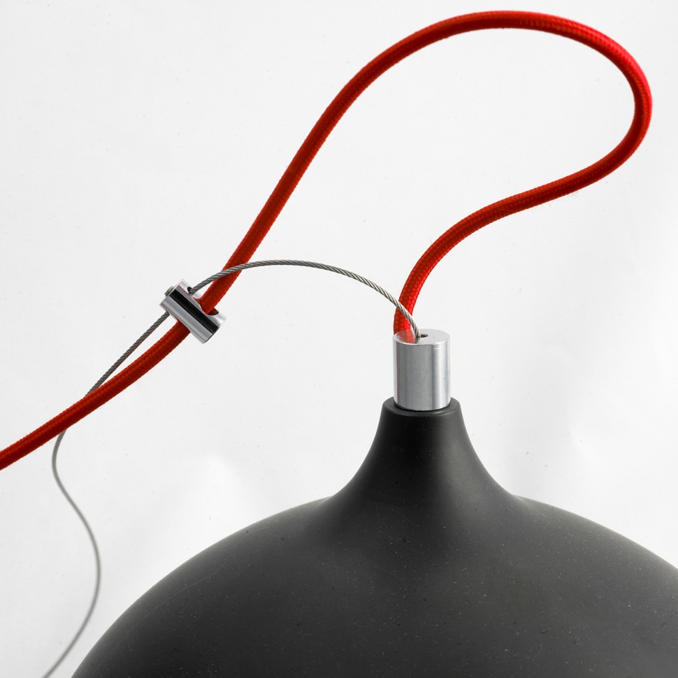 LSN-6116-01 Lussole Подвесной светильник 