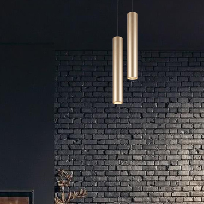 3828/1CA Odeon Light Потолочный светильник VINCERE