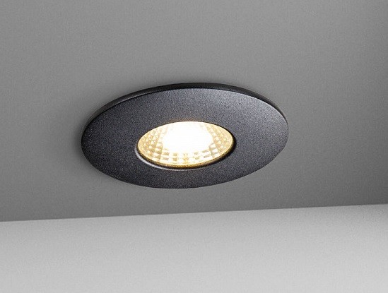 DL038-2-L7B Maytoni Встраиваемый светильник Zen