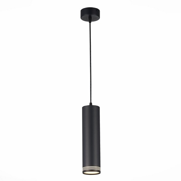 ST101.433.12 ST Luce Подвесной светильник светодиодный 4000К Cerione 