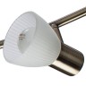 A5062PL-4AB Arte Lamp Спот Parry E14*4*40W