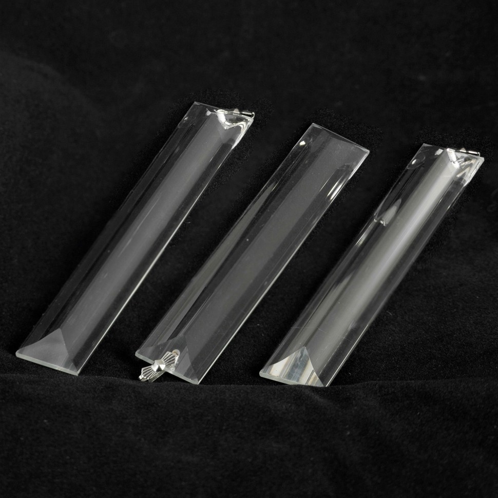 LSP-8729 LUSSOLE Loft линейно-подвесной светильник, E27*4*60W