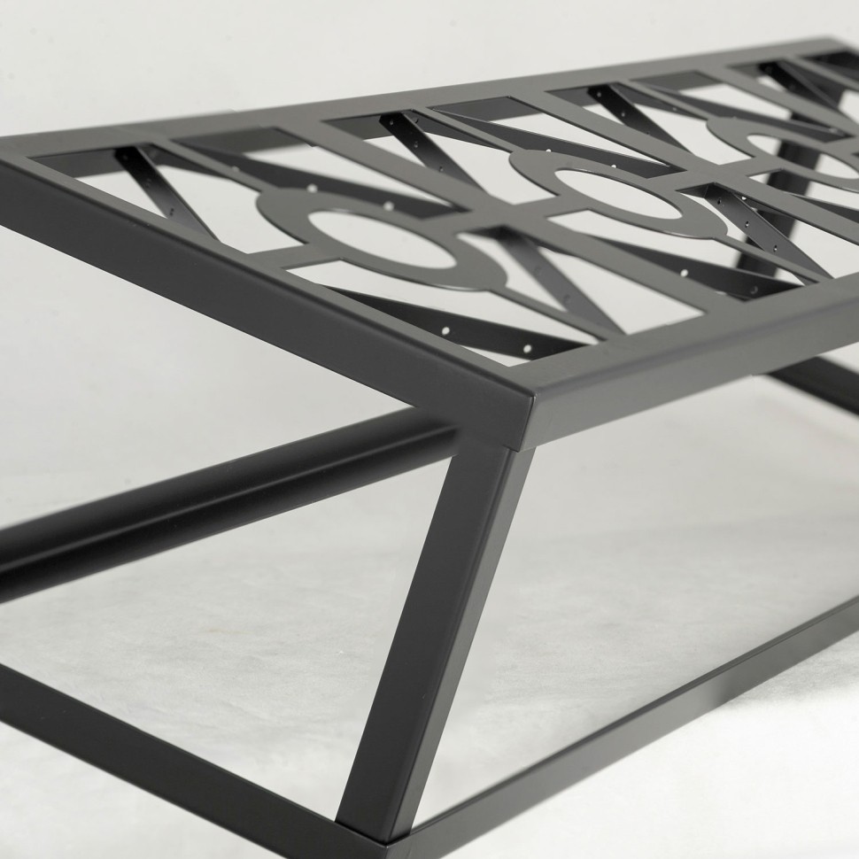 LSP-8729 LUSSOLE Loft линейно-подвесной светильник, E27*4*60W