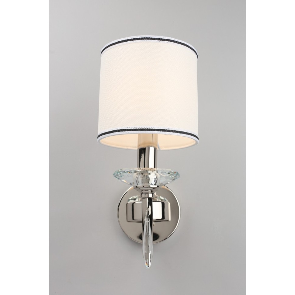 APL.705.01.01 APLOYT Бра настенное Hadrinn