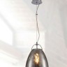 LSP-9634 Lussole Подвесной светильник Loft