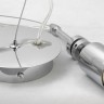 LSP-9634 Lussole Подвесной светильник Loft