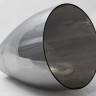 LSP-9634 Lussole Подвесной светильник Loft