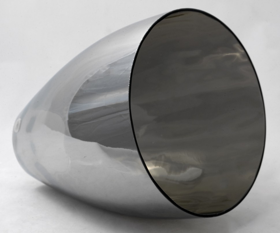 LSP-9634 Lussole Подвесной светильник Loft