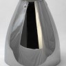 LSP-9634 Lussole Подвесной светильник Loft