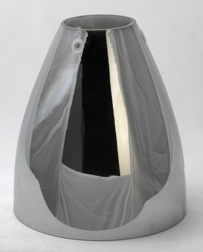 LSP-9634 Lussole Подвесной светильник Loft