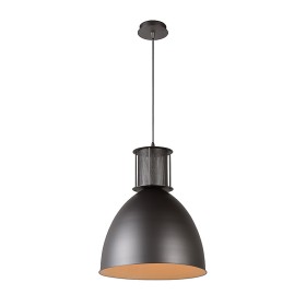 30386/38/15 Lucide Подвесной светильник SMOKY