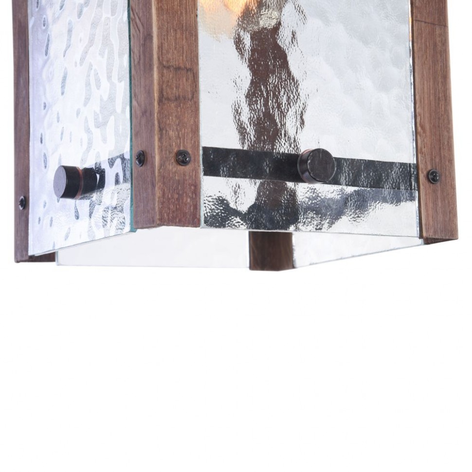 FR4559-PL-01-B Freya Подвесной светильник Elettra