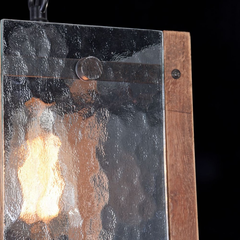 FR4559-PL-01-B Freya Подвесной светильник Elettra