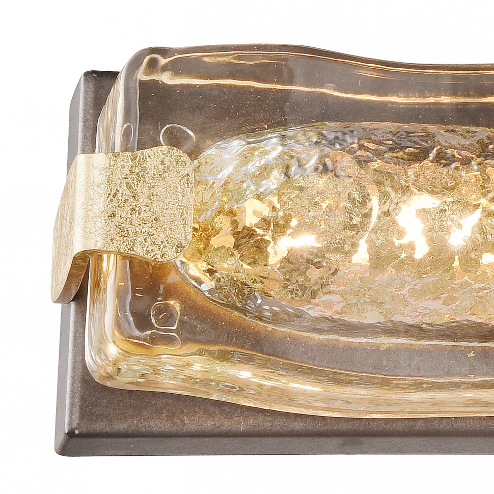 2084-1W Favourite Бра Massa