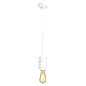 LSP-9921 Lussole Подвесной светильник Loft