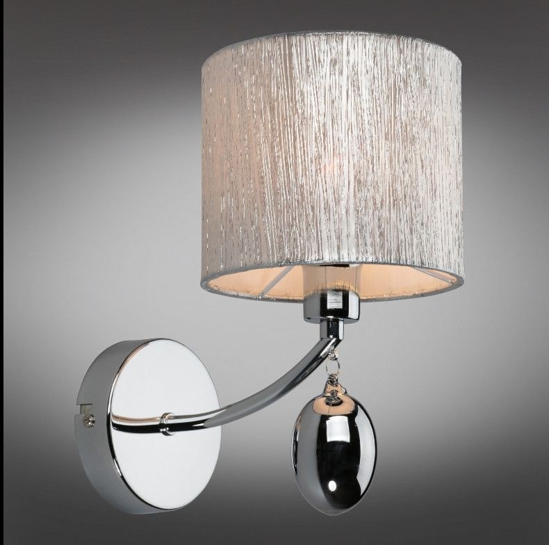 OML-28501-01 OMNILUX бра Stelvio