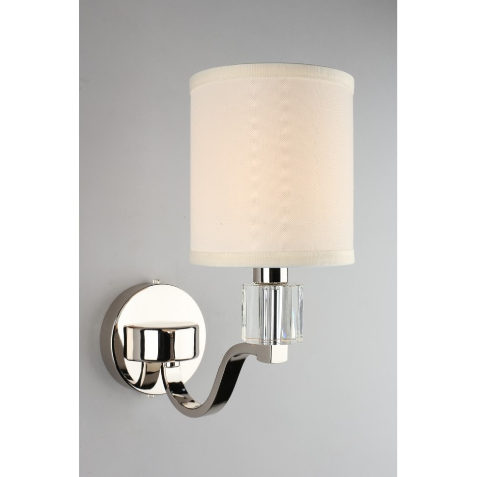 APL.706.01.01 APLOYT Бра настенное Ivet