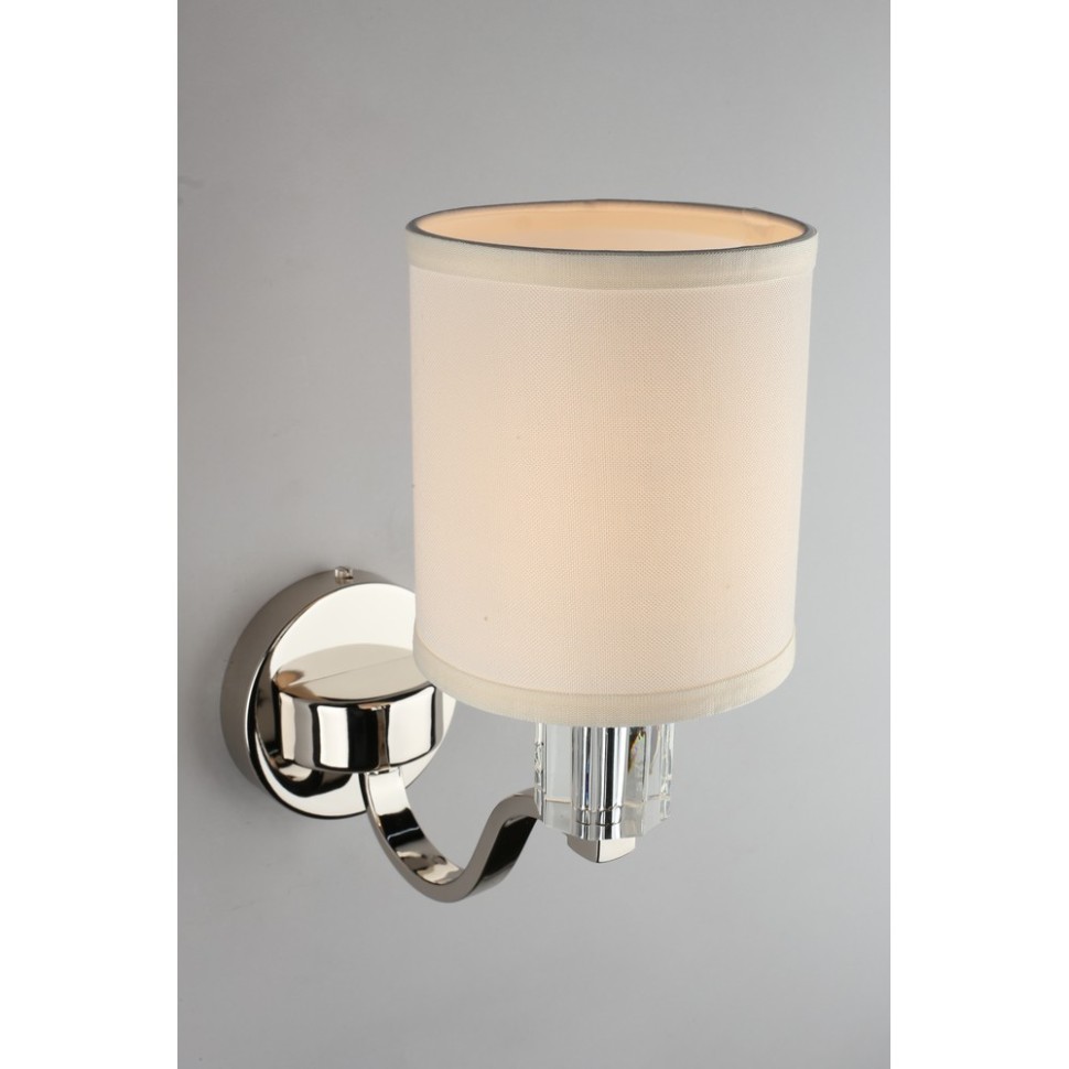 APL.706.01.01 APLOYT Бра настенное Ivet