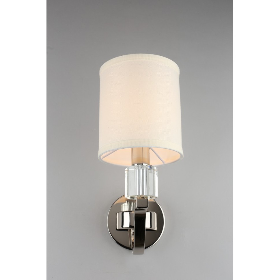 APL.706.01.01 APLOYT Бра настенное Ivet