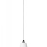 31492/18/31 Lucide Подвесной светильник SOLO LED