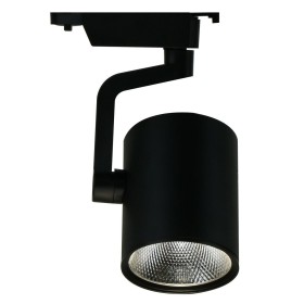 A2320PL-1BK Arte Lamp Трековый светильник Traccia
