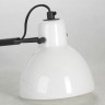LSP-8539 LUSSOLE Loft настенный светильник