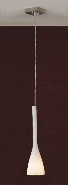 LSN-0106-01 Lussole Подвесной светильник Varmo