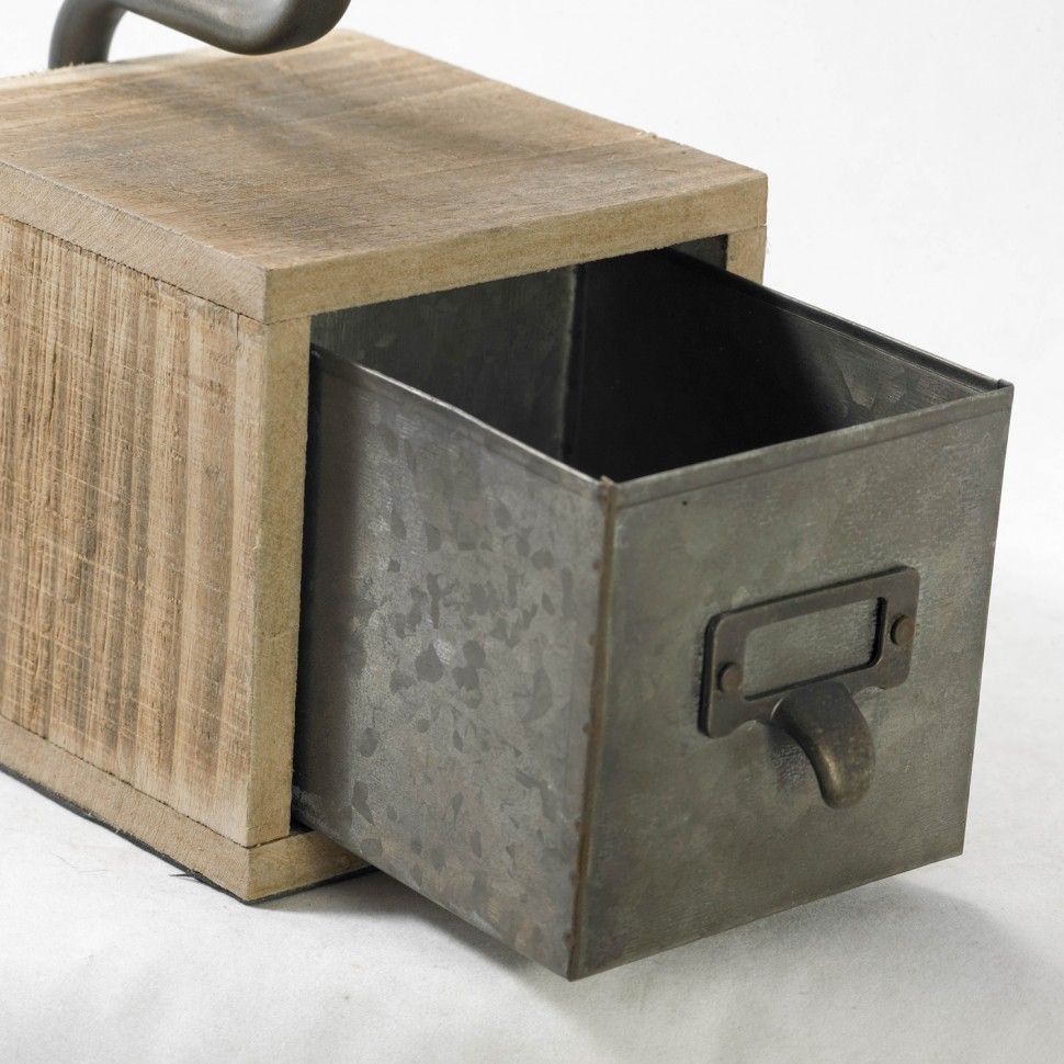 LSP-0512 Lussole Настольная лампа Loft