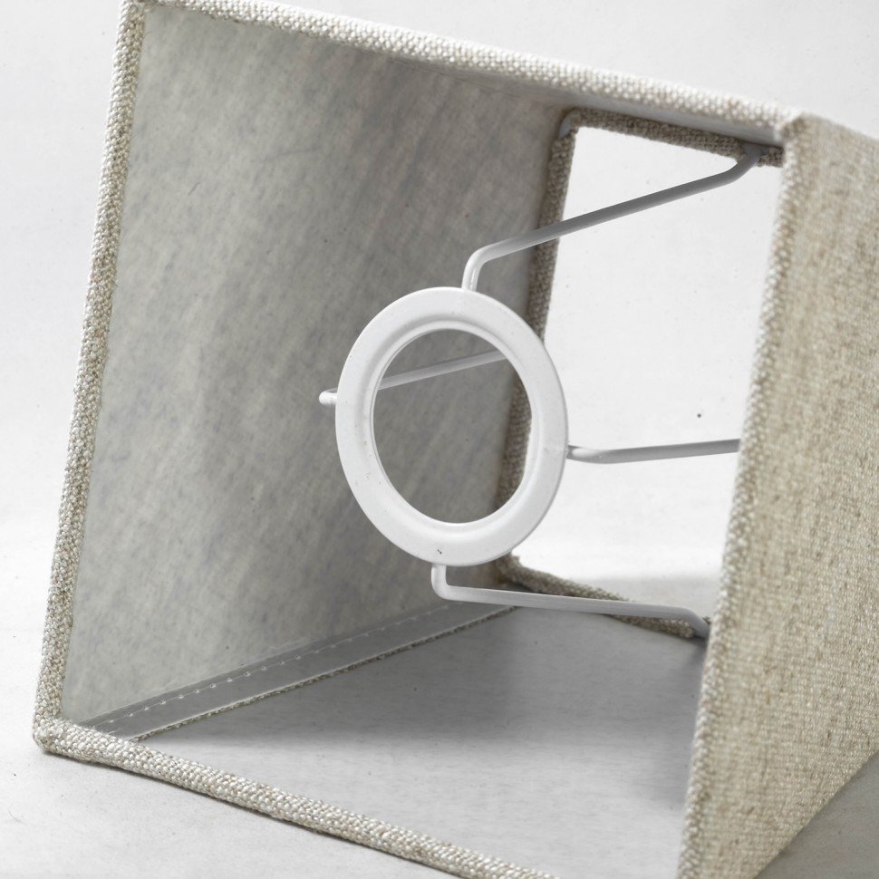 LSP-0512 Lussole Настольная лампа Loft