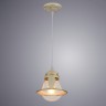 A7022SP-1WG Arte Lamp Подвесной светильник MARINO