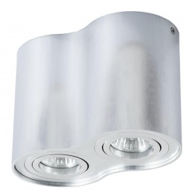 A5644PL-2SI Arte Lamp Потолочный светильник FALCON