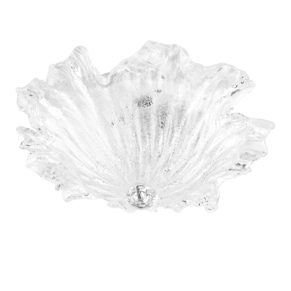 601030 Lightstar Потолочный светильник MURANO