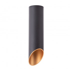A1535PL-1BK Arte Lamp Потолочный светильник Pilon-Gold 