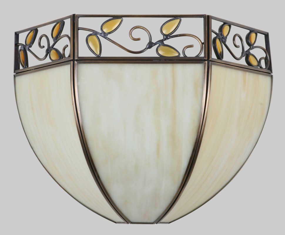 CL440411 Citilux Бра Шербург