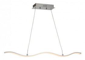 SL913.103.01 ST-Luce Подвесная люстра Presa