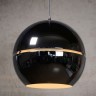 31435/40/11 Lucide Подвесной светильник SEVENTIES