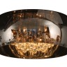 70163/05/11 Lucide Потолочный светильник PEARL